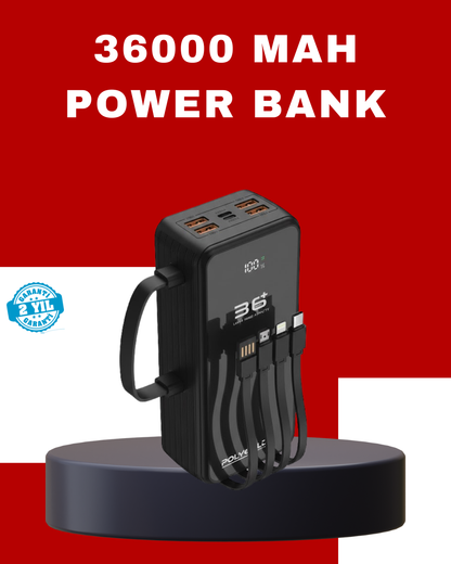 Kablosuz Karaoke Mikrofon USB AUX Destekli Parti ve Eğlence İçin