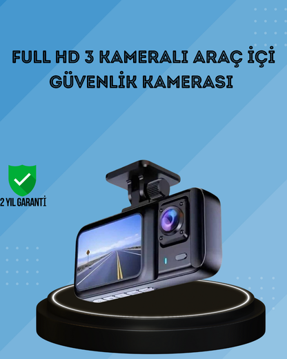 Akıllı Dijital Baskül – Bluetooth Bağlantılı, 8 Ölçüm Verili, Akıllı Vücut Analiz Tartısı