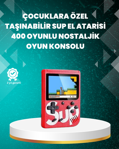 Kablosuz Cam Blender Yüksek Güçlü Smoothie Meyve Sebze Blenderı