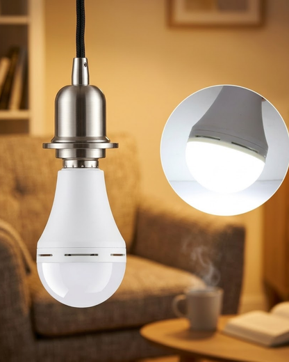 20.000 RPM Tırnak Matkabı + Mini LED Oje Kurutma Cihazı Seti Yeni Nesil