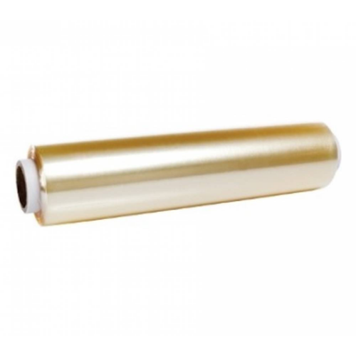 45CM X 100MT PVC GIDA STREÇ FİLM DÖKME (5643)
