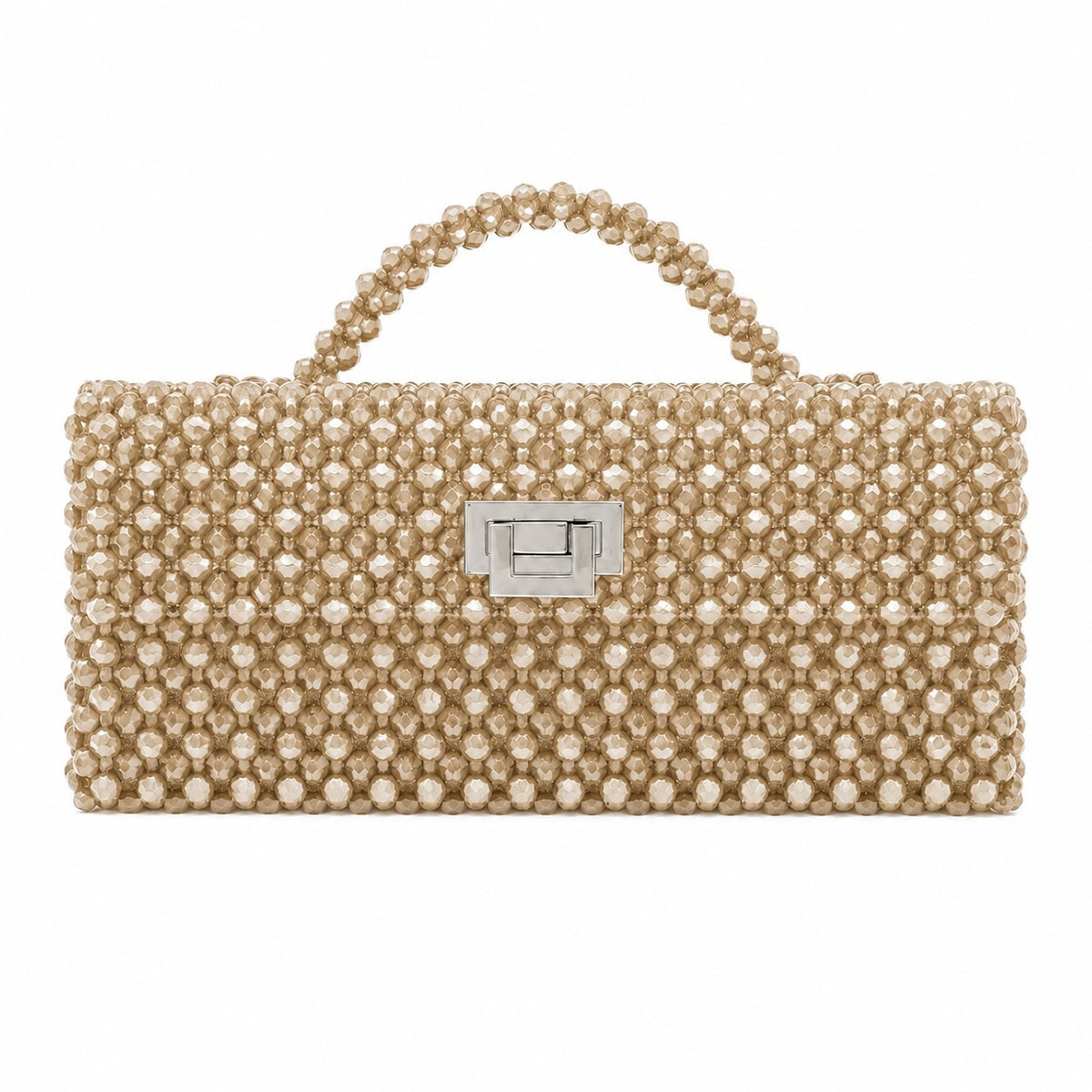 Panna Beige