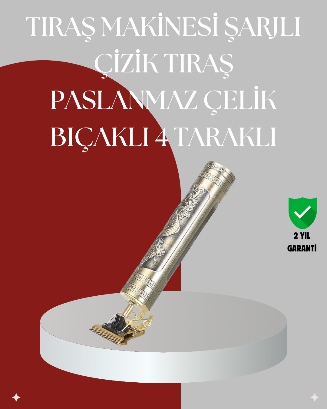 Akıllı Postür Düzeltici Masaj Kemeri Medikal Destekli