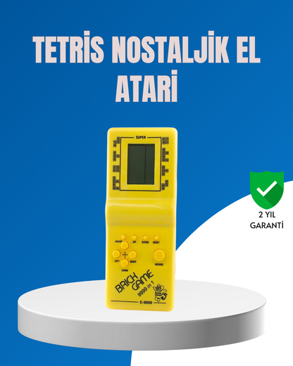 BT22 Kask Bluetooth Kulaklık 5.0 – Suya Dayanıklı, Gürültü Önleyici, Uzun Pil Ömürlü Yeni Nesil