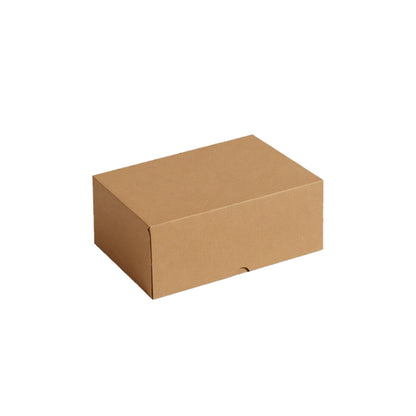 50PCS LASTİK TAMİR - YAMA FİTİLİ (5643)