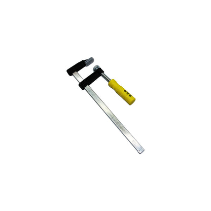 50x250MM İNCE İŞKENCE (5643)