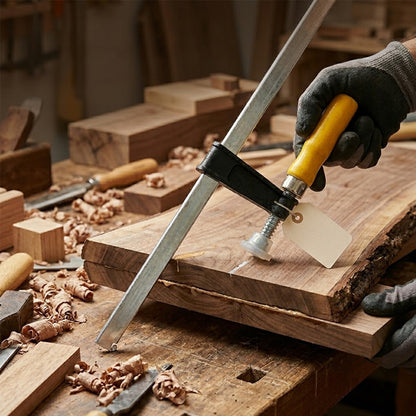 50x250MM İNCE İŞKENCE (5643)