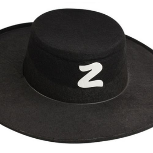 Şapka Maske Set Yetişkin