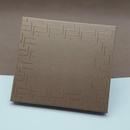 Vip Defter Kalem Seti