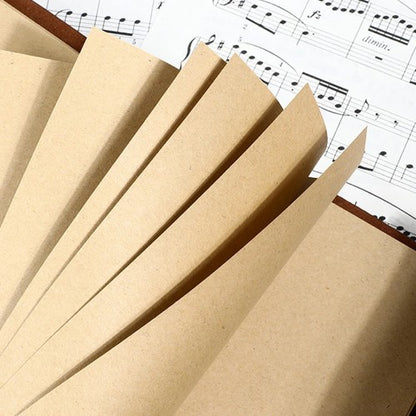 Özel Renk Deri Defter Ve Roller Metal Kalem