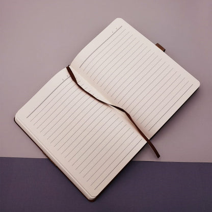 Öğretmenler Günü Hediyesi - Toptan Defter - Kalem Seti
