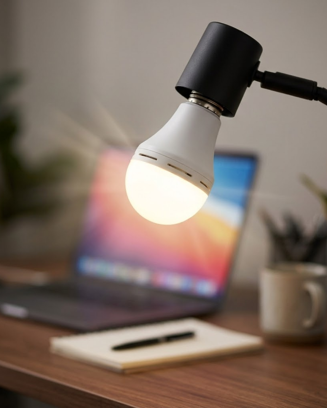 20.000 RPM Tırnak Matkabı + Mini LED Oje Kurutma Cihazı Seti Yeni Nesil