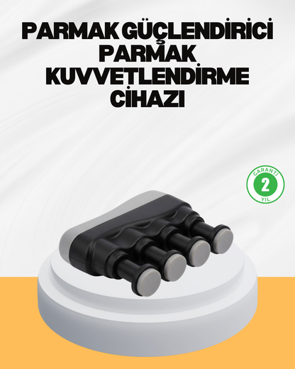 Ayarlanabilir Baş Bandı ve Yumuşak Kulak Yastıklı Bluetooth Kulaklık