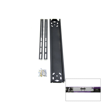 65 INC - 32 INC - 65 INC LCD LED SABİT TV ASKI APARATI 82X165CM BS-70 (5643)