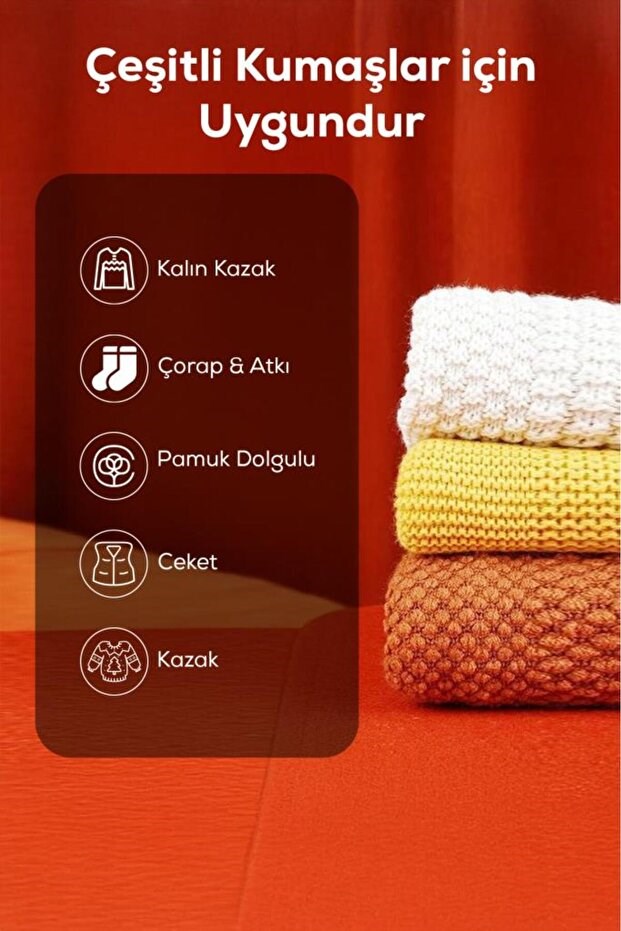 6 Bıçaklı 2 Kademeli Tüy Tiftik Şarjlı Temizleme Makinesi Ve Tüy Toplama Rulosu (Yedek Bıçaklı)