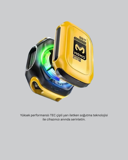 Uzaktan Kumandalı LED Işıklı Drone Uçak 360 Derece Dönüş Özellikli Oyuncak Drone