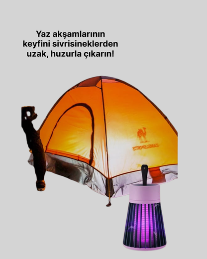 100 W Silikon Tabancası 11 mm Silikon Uyumlu 5 Adet Hediye Silikon