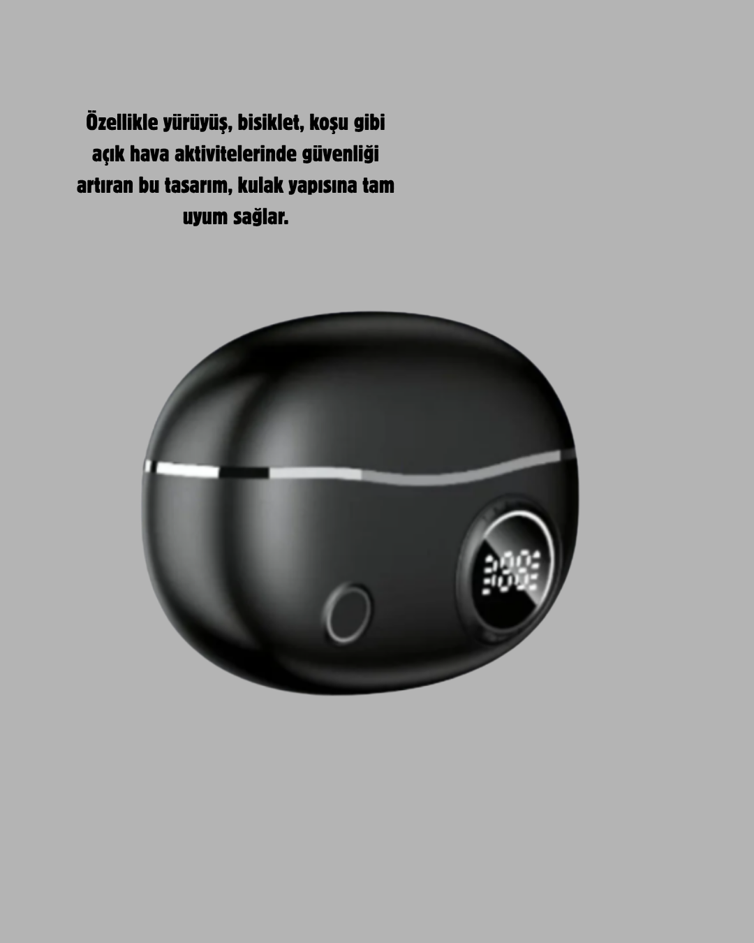 AI Akıllı Rotalı Otomatik Cam Temizleme Robotu