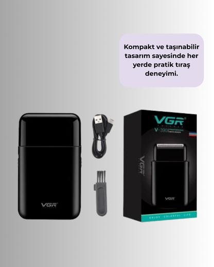 Şarjlı Kablosuz PS4 Oyun Kolu Titreşimli Hassas Kontrol