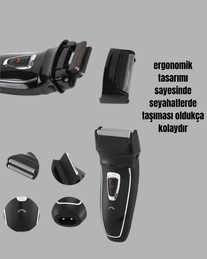 Universal TV Askı Braketi 32-42 İnç Kolay Montaj Yüksek Taşıma Kapasitesi