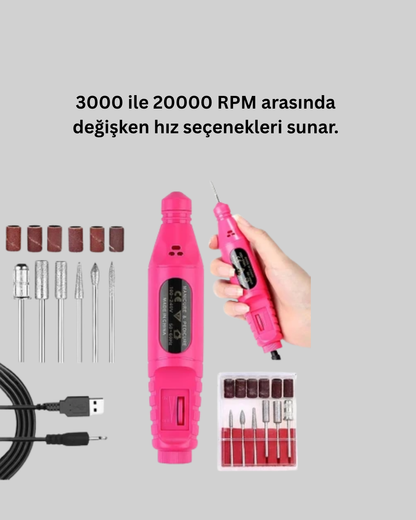 Full HD Üç Kameralı Araç Kamerası G-Sensörlü ve Gece Görüşlü