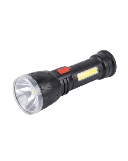 USB Aromaterapi Difüzör Ultrasonik Hava Nemlendirici LED Gece Lambalı