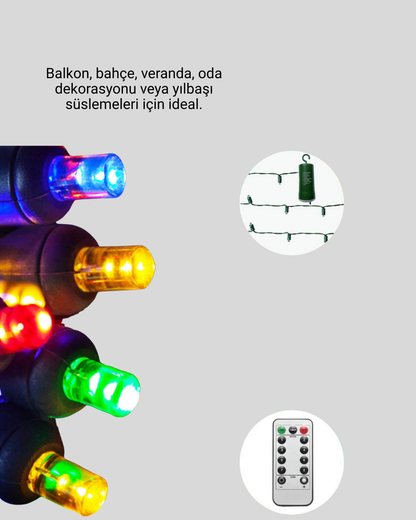 Kablosuz Cam Blender Yüksek Güçlü Smoothie Meyve Sebze Blenderı