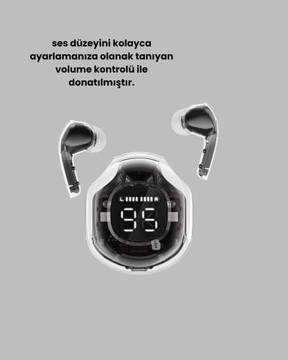 Çok Amaçlı Mutfak Rondosu 4 Bıçaklı Büyük Hazneli Doğrayıcı