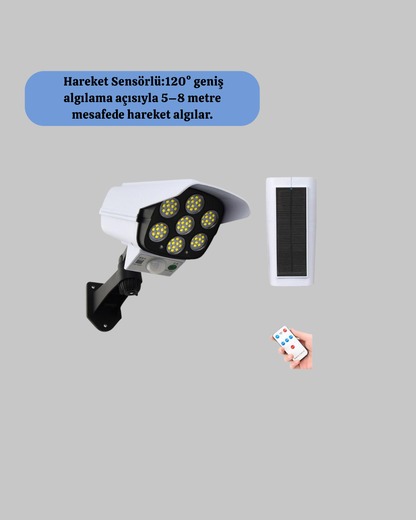 PS4 Uyumlu Kablosuz Oyun Kolu – Titreşimli, Şarjlı ve Ergonomik Yeni Nesil