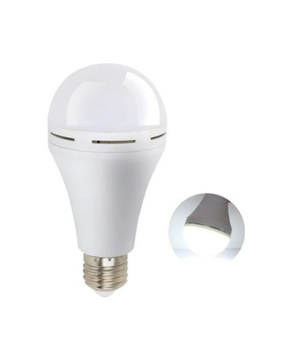 20.000 RPM Tırnak Matkabı + Mini LED Oje Kurutma Cihazı Seti Yeni Nesil