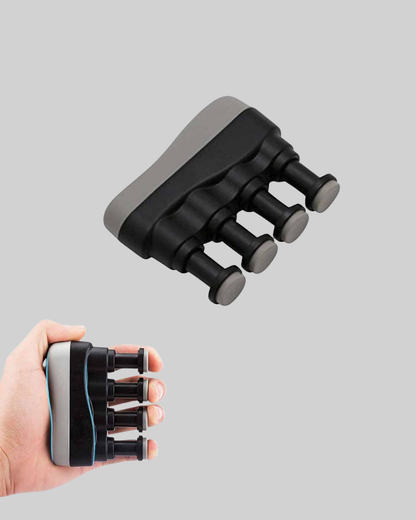 LED Ekranlı Çok Fonksiyonlu Taşınabilir Şarj Ünitesi Powerbank Yeni Nesil