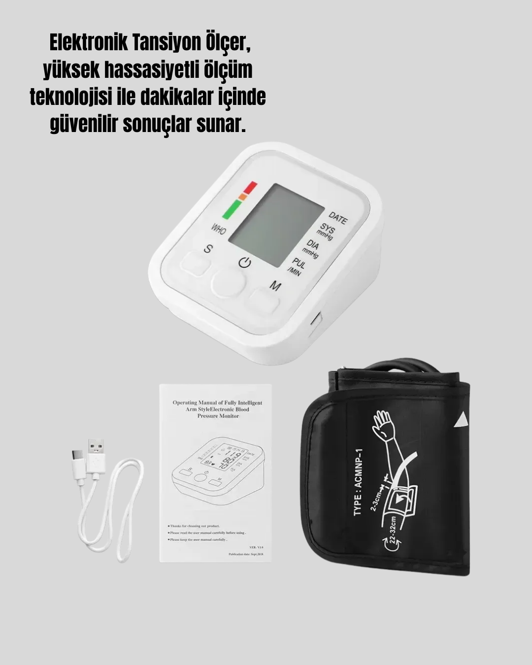Taşınabilir Güneş Panelli Powerbank Çoklu Cihaz Şarj Destekli Yeni Nesil