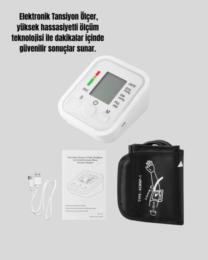 Taşınabilir Güneş Panelli Powerbank Çoklu Cihaz Şarj Destekli Yeni Nesil
