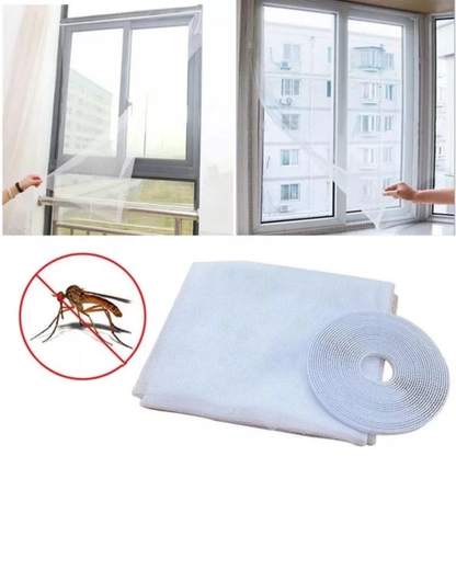 6 cm Kilitli Tekerlek Ayak Tek Adet