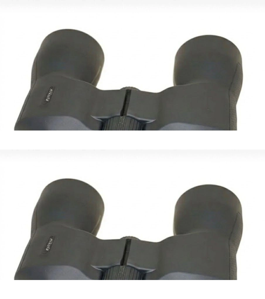 7x50 Dpsı Waterproof Profesyonel Dürbün