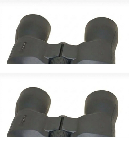7x50 Dpsı Waterproof Profesyonel Dürbün