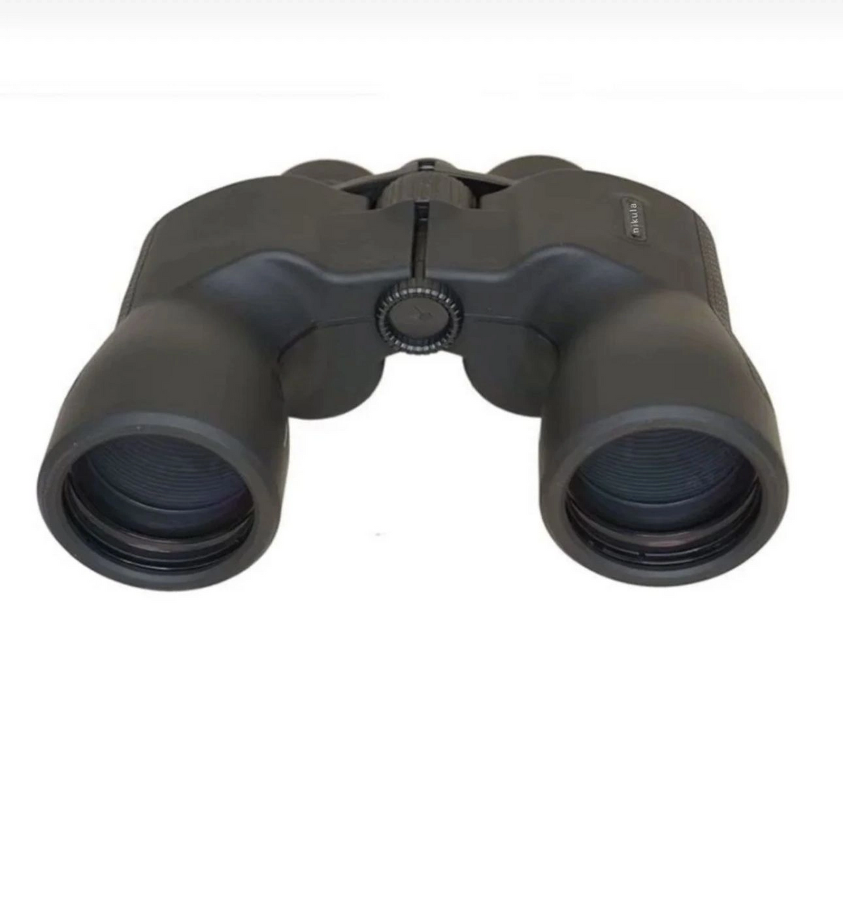 7x50 Dpsı Waterproof Profesyonel Dürbün