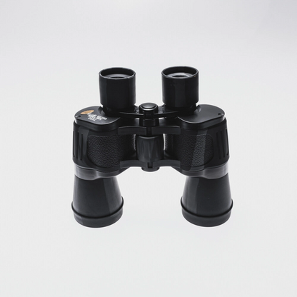 7x50 Profesyonel El Dürbünü V1 – 1000m/56m