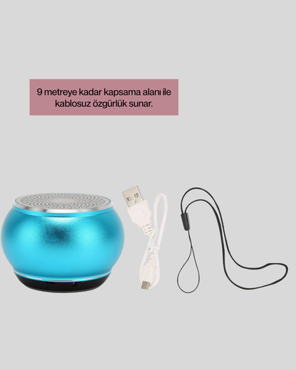 5 Metre Yıldız LED Işık Günışığı Beyaz İç Mekan Dekoratif Aydınlatma
