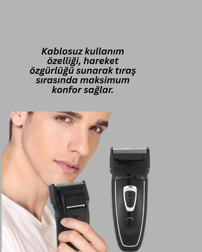 Universal TV Askı Braketi 32-42 İnç Kolay Montaj Yüksek Taşıma Kapasitesi