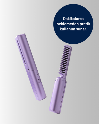 Taşınabilir Retro Oyun Konsolu Geniş Ekran ve Çoklu Emülatör Desteği Yeni Nesil