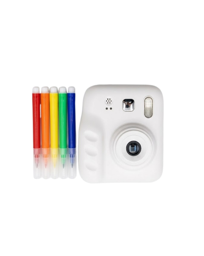 120 Watt Type C Şarj Başlığı Poco X3 X4 X5 Pro Uyumlu