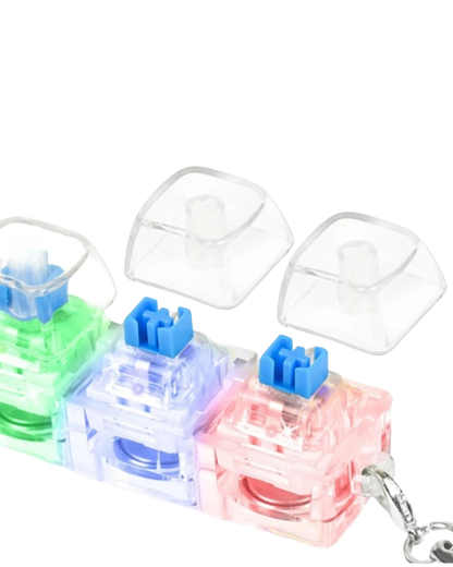 RGB LED Duvar Dekoru Sökülebilir Kollu Işık Sistemi Yeni Nesil