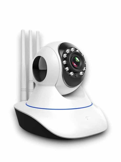 WİFİ KAMERA
