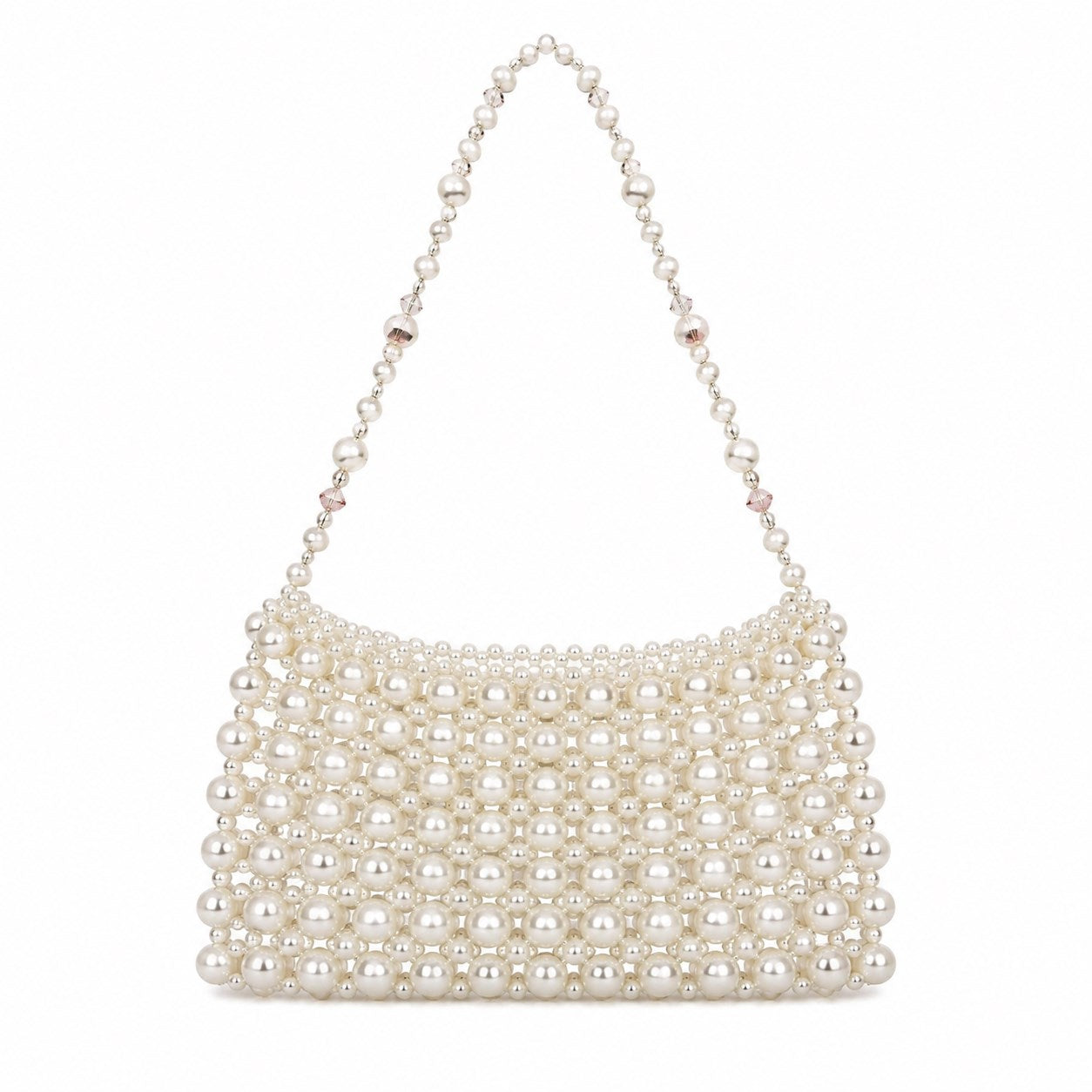 Lustre Pearl