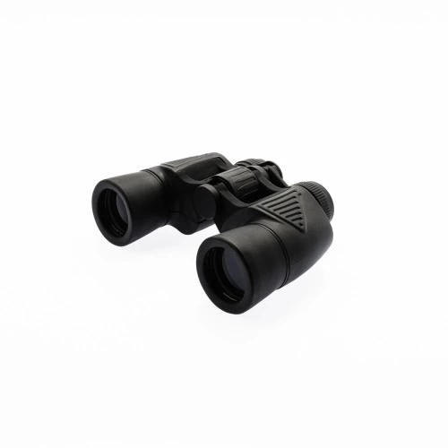 8x40 Süper Mercek Kaliteli Avcılık Dürbünü