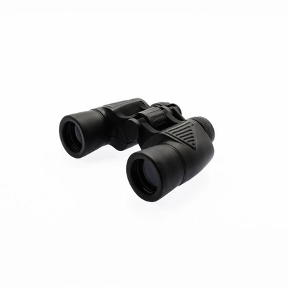 8x40 Süper Mercek Kaliteli Avcılık Dürbünü