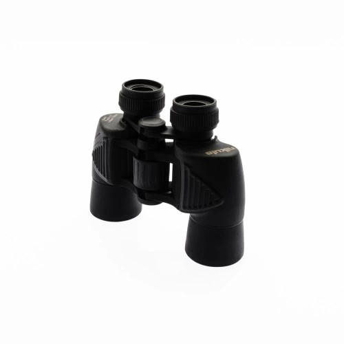 8x40 Süper Mercek Kaliteli Avcılık Dürbünü