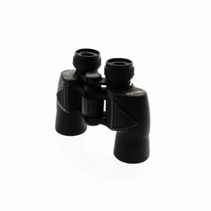8x40 Süper Mercek Kaliteli Avcılık Dürbünü