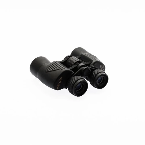 8x40 Süper Mercek Kaliteli Avcılık Dürbünü